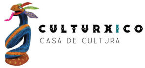 Casa de Cultura México