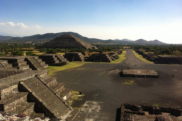 teotihuacan-1340799__480